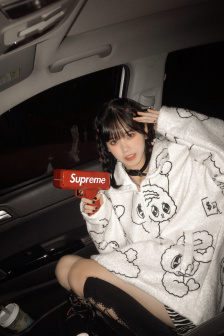 小蜜桃4